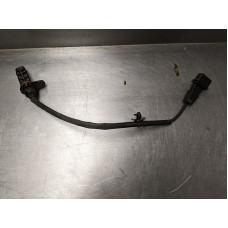 08E131 Crankshaft Position Sensor For 11-14 Hyundai Sonata  2.4 3918025300